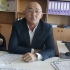 Абишев Бекбол Абдумуталипович